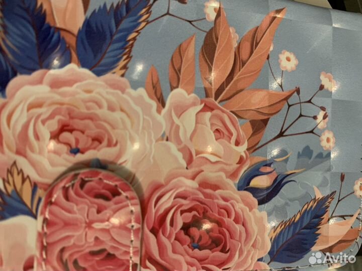 Новый Чехол для huawei p40 lite