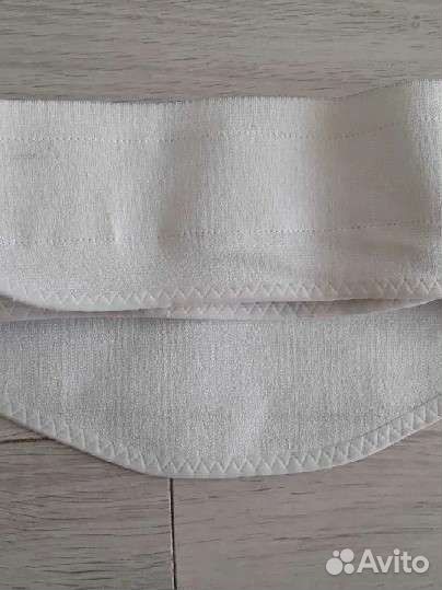 Бандаж для беременных и после родов