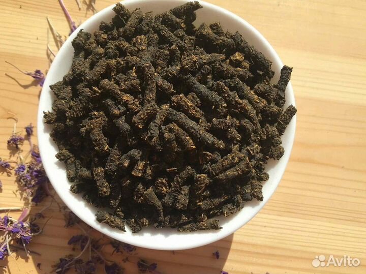 Иван-чай 1кг новый сбор лето 2O23, полезный