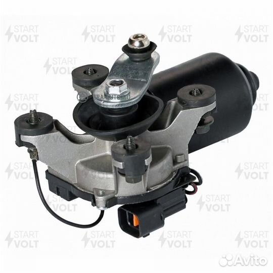 Startvolt VWF0547 Моторедуктор стеклооч