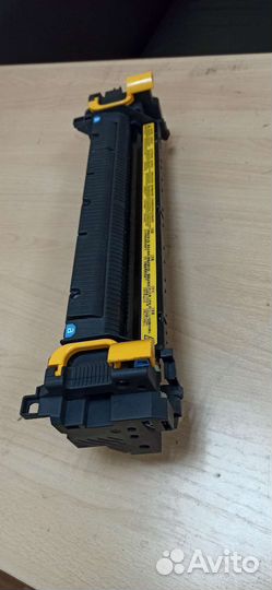 Узел термозакрепления 302K393120 FK-475E Kyosera