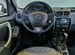 Nissan Terrano 2.0 AT, 2018, 130 912 км с пробегом, цена 1465000 руб.
