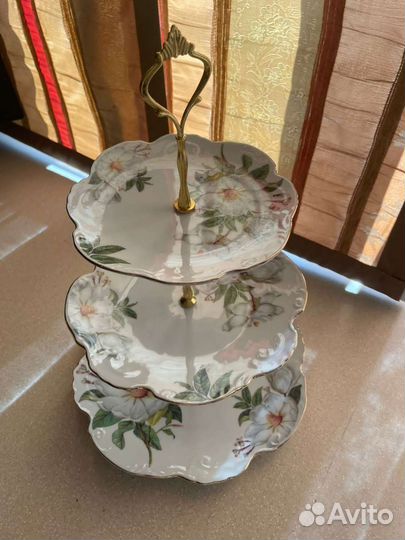 Фруктовница