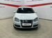 Volkswagen Jetta 1.6 MT, 2010, 233 000 км с пробегом, цена 760000 руб.