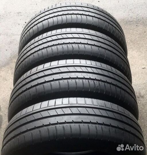 Hankook Kinergy Eco K425 195/65 R15