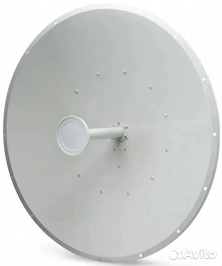 Антенна Ubiquiti RocketDish 5G-34 однодиапазонная