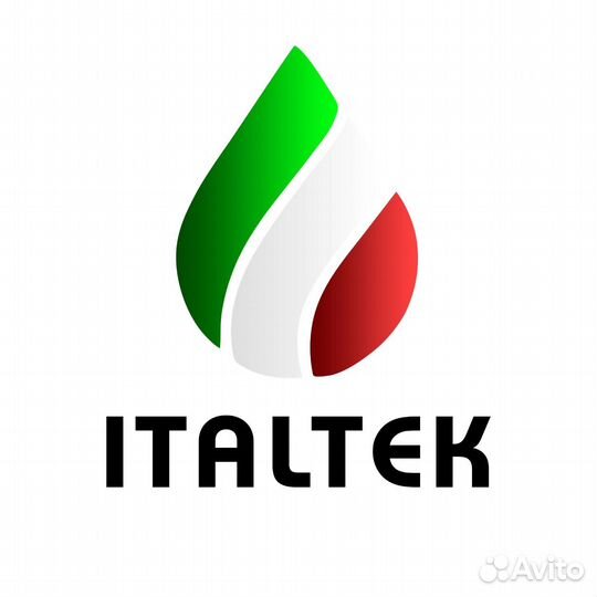 Водитель-экспедитор