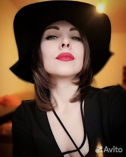 Доверительное управление недвижимостью