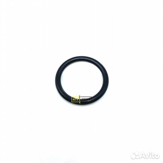 Кольцо резиновое уплотнительное Kawasaki 92055-009