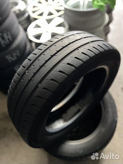 Matador MP 44 Elite 3 195/55 R16