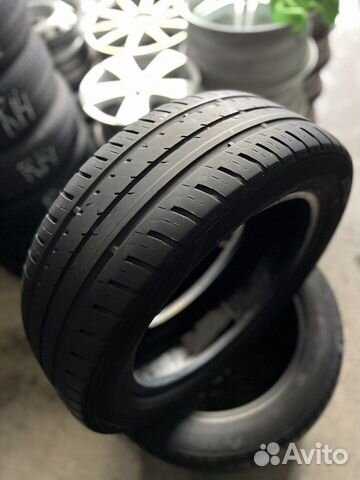 Matador MP 44 Elite 3 195/55 R16