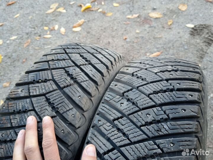 Goodyear UltraGrip 195/65 R15