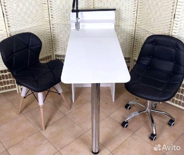 Стол для маникюра