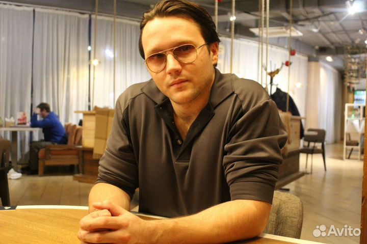 Репетитор по физике и математике онлайн