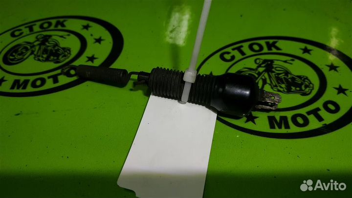 Датчик стоп-сигнала Suzuki bandit GSF1250S