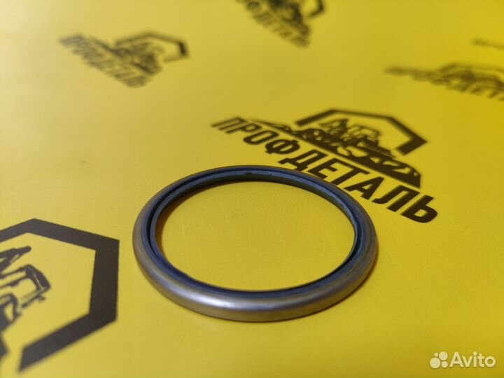 CA0120717 Сальник пыльник балансира пальца моста