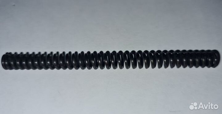 Пружина толкателя Suzuki DT8-15, DF9.9-15