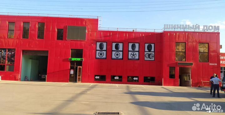 Cordiant Comfort 2 215/50 R17