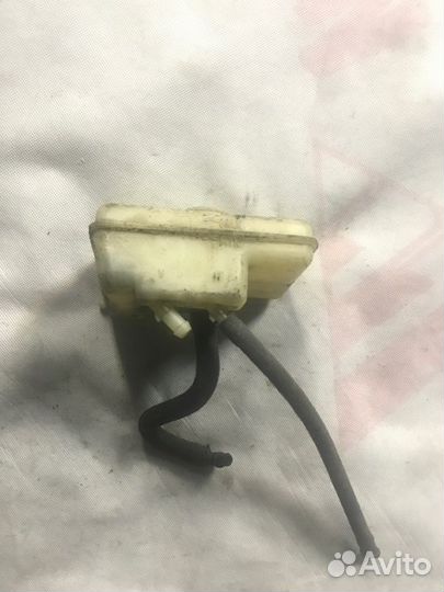 Главный тормозной цилиндр Bmw 3- Series E36 M52B20