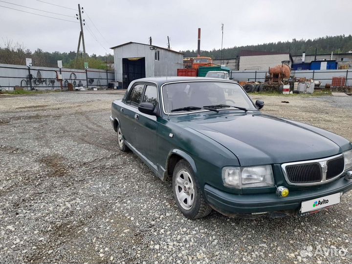 Продам по запчастям