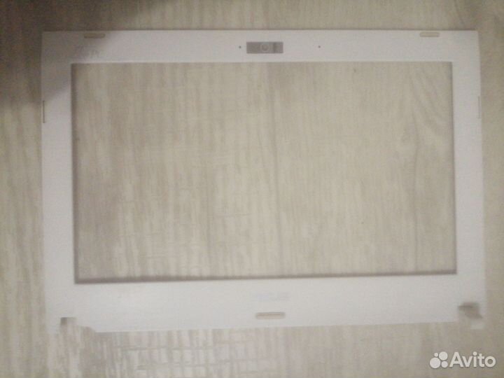 Корпус нетбук Asus eee Pc 1025C