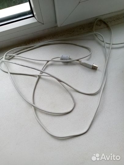 Усилитель интернет-сигнала connect 2.0