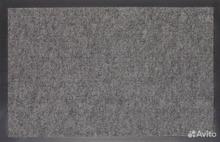 Коврик придверный Крок