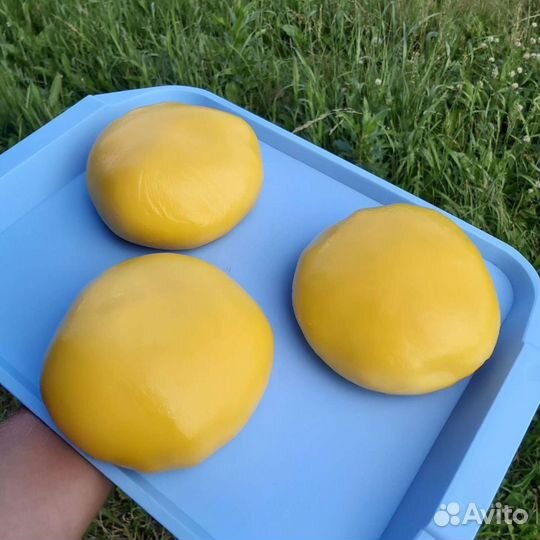 Молоко сыр масло