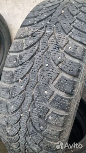 Formula Ice 185/65 R15 88T