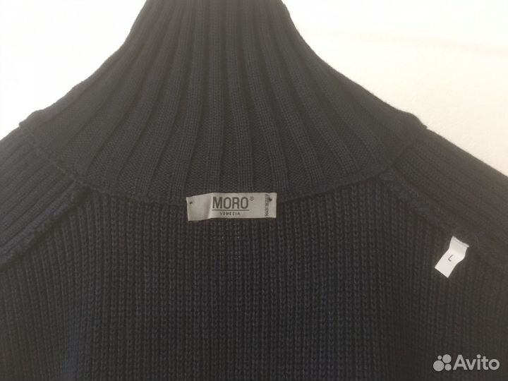Кофта италия оригинал
