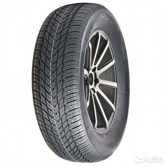 Aplus A701 245/65 R17 111T