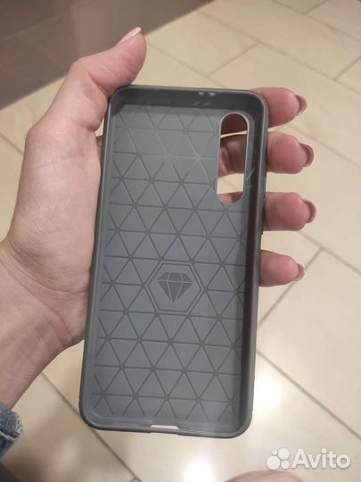 Чехол для xaomi mi 9 se