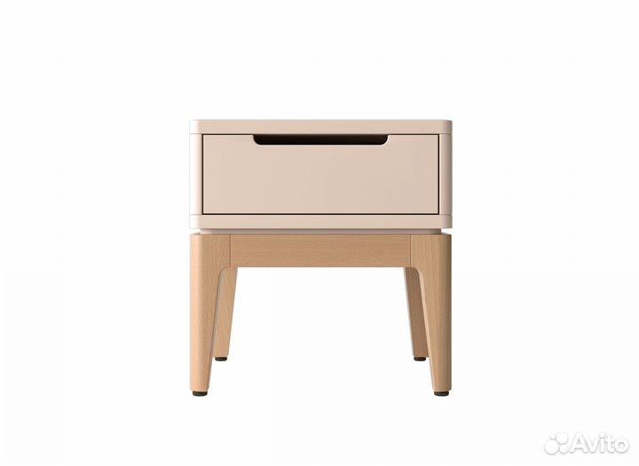 Тумба прикроватная