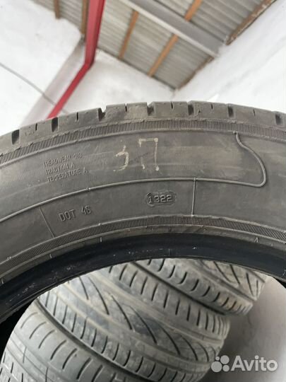 Белшина Artmotion All Seasons Бел-724 205/60 R16
