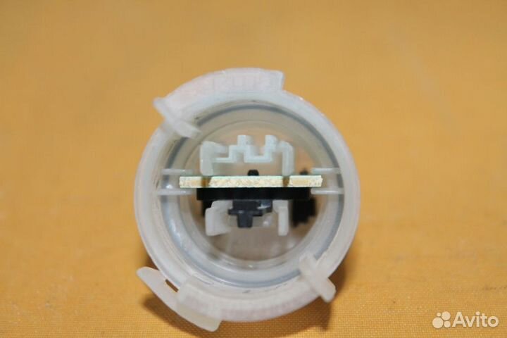 Датчик мутности Gaggenau 00611323 бу. 4746