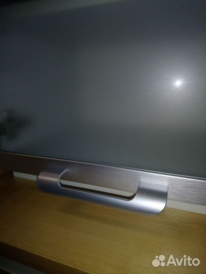 Шкафчик навесной IKEA