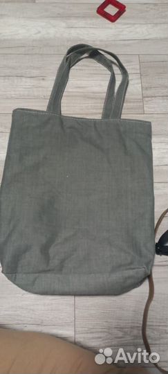 Сумка женская