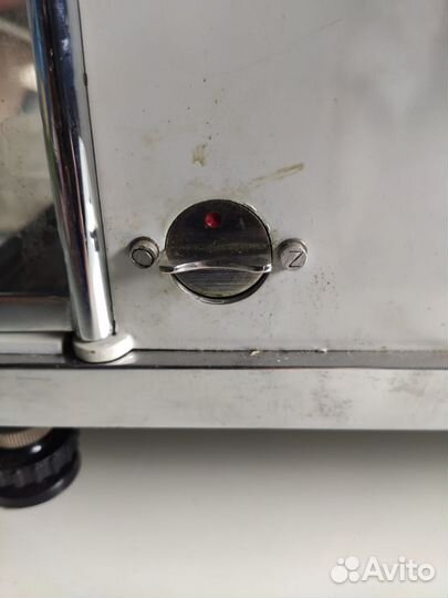 Польские весы Techniprot waga torsyjna-wt-500