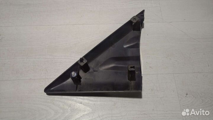 Треугольник зеркала Форд Транзит 2014-2022