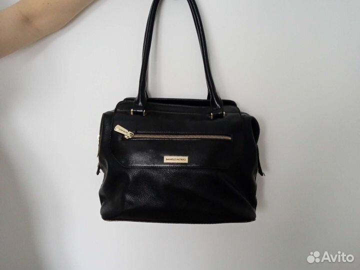 Сумка женская