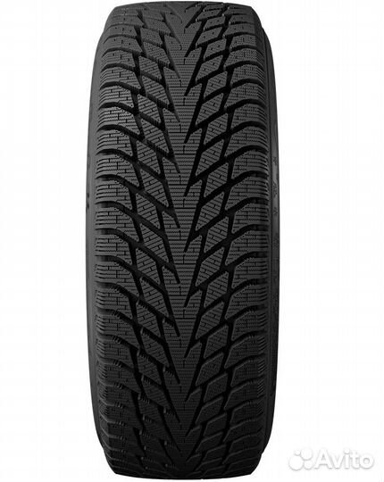 Cordiant Winter Drive 2 185/60 R14 86T