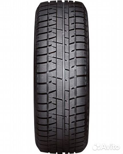 Yokohama Ice Guard IG60 225/55 R17 97Q