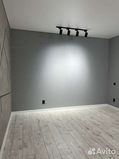 Ремонт Квартир комплексно и частично