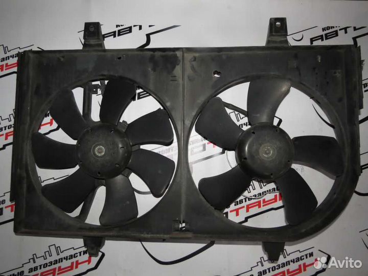 Диффузор dewal pro 03-dif119, black. Диффузор радиатора 1g fe beams. Фен профессиональный с диффузором "mark shmidt 9610 ionic/ceramic портвейн". 7e0121205d. Диффузор для фена деваль 03-120.