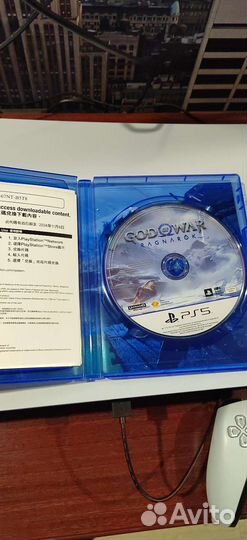 Игра для приставки