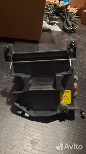 Sony LMP-H210 оригинальный модуль без лампы