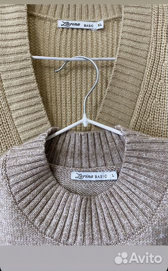 Женские вещи пакетом 48 50 размер