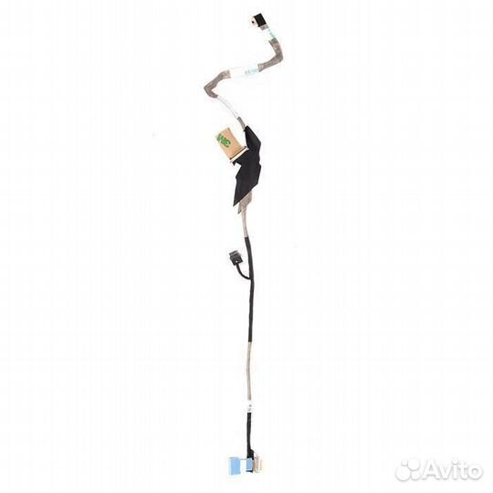 Шлейф матрицы для ноутбука Dell Inspiron Mini 910