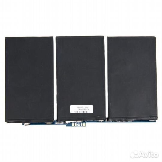 Аккумулятор для Apple iPad 2 iPad 2