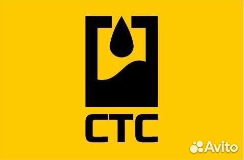 Мастер дорожного участка вахта север